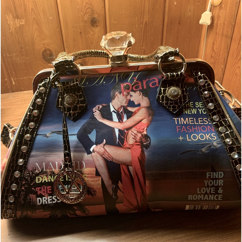 Bags